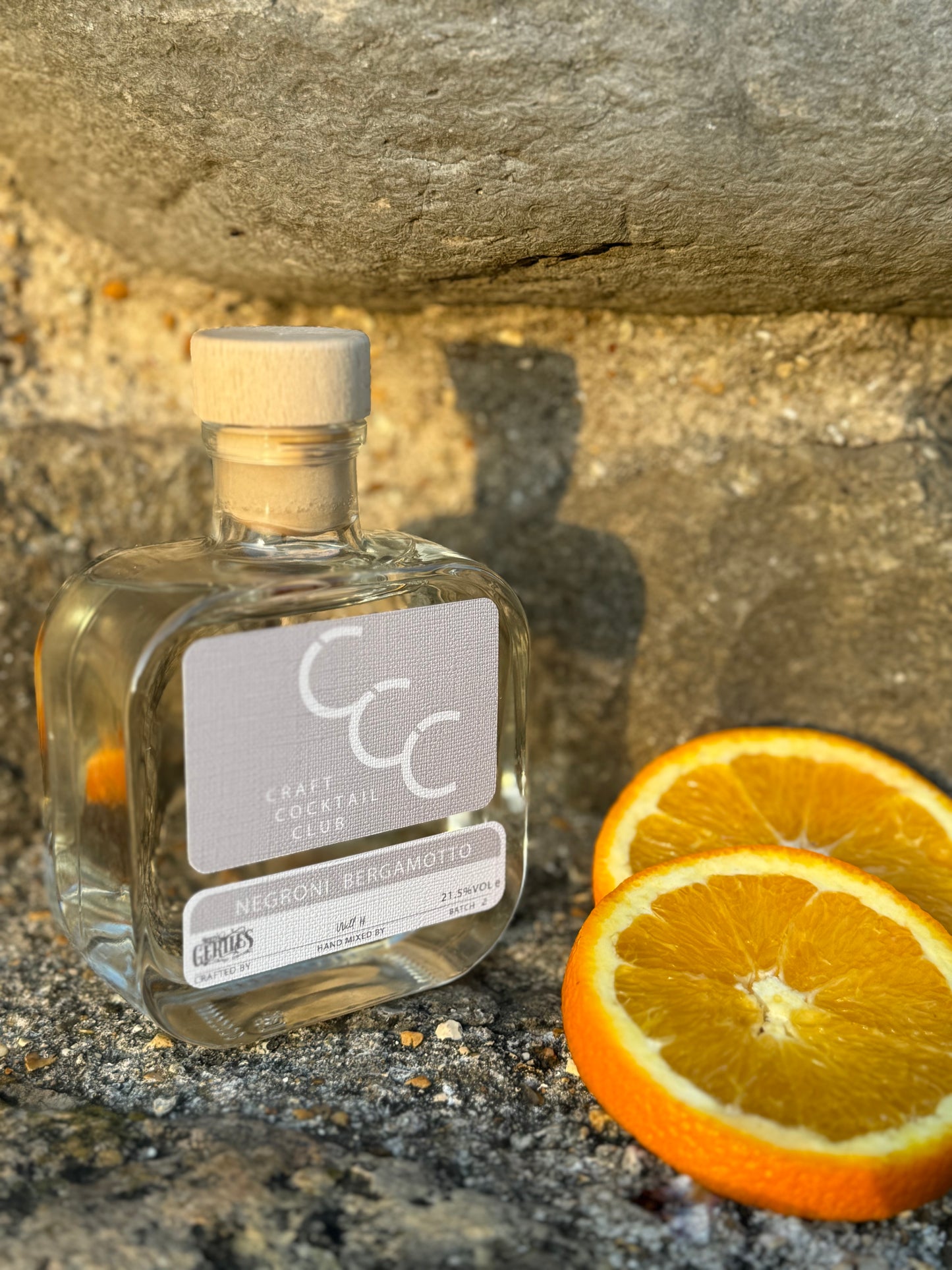 Negroni - Negroni Bianco - Negroni Gifts